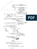 Computational Physics. 2 Lec 15