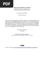 Download THAILANDS MOMENT OF TRUTH Part 1 by kiletters SN58949963 doc pdf