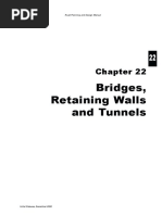 IGCSE Geography Notes On Rivers | PDF | River | Erosion