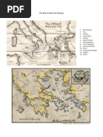 Download Greek Gods and Goddesses by Pangan Romel SN58950987 doc pdf
