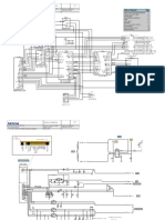 Nokia: © 2003 NMP Only For Training and Service Purposes