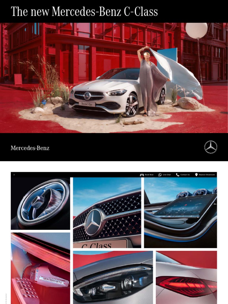 Mercedes-Benz dashcam, Front camera, A2139055310