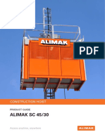 ALIMAK-SC-45-30-1540-EN-Aug-2020-1