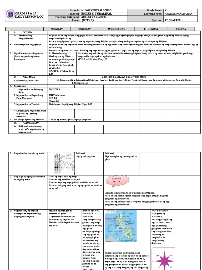 dll-araling-panlipunan-5-q1-w1-pdf