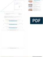 AISL Practice Paper 2 PDF Trigonometric Functions Angle