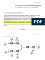 CS - CCNA3 - TR-ALL