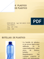 Envases de Alimentos Envases de Plastico Cap. 2