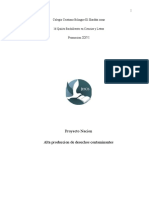 Proyecto Nacion 2020 Final PDF