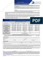 06-Boletin Adhesion SRC 2022