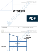 5-TEORICA N5-CUBIERTAS Ecasa Pendiente