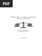 Download Libre_Vs_Propietario by JocTK SN58952855 doc pdf