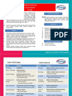 Jadual Induksi