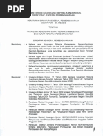 Download Per-57PB2010  by Edi Kediri SN58953008 doc pdf