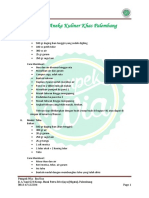 Jabarpreneur 25 Januari