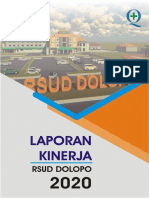 LKjIP-2020 RSUD Dolopo