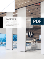 Variflex Sales Technique GB PDF