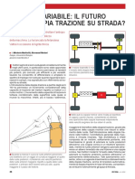 Trattori Articolo Su Anticipo