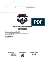Wtc2021 Eventpack Draft v3