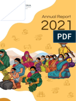 Annualreport2021 1