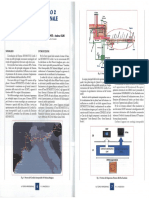 TP 2014-05 ERTMS LIV2 Su Rete Convenzionale