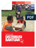 FA Panduan Distribusi Bantuan (25-08-15)