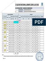 Extracted Pages From DATA SHEET For SAT