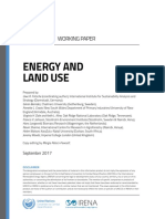 2. Fritsche+Et+Al+(2017)+Energy+and+Land+Use+ +GLO+Paper Corr