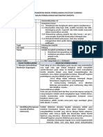 Contoh Penerapan Model Pembelajaran Discovery Learning