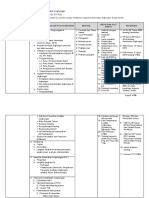 Kesling - GBPP + Jadwal