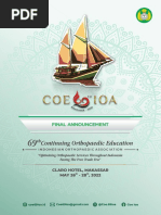 Seattle Angina Questionnaire Overview | PDF | Angiology | Diseases And ...