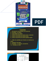 09 Monogramas, Graficos y Tablas de Calculos