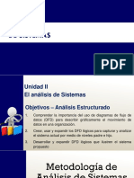 2.1-Analisis de Sistemas