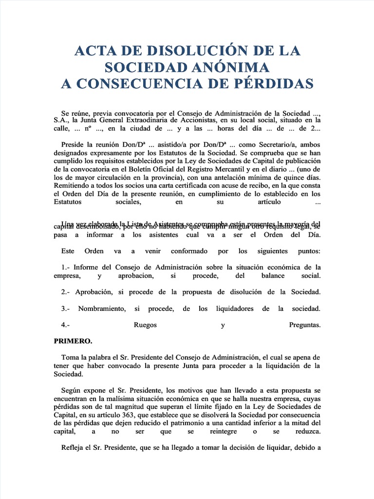 Pantalones Cortos Que Se Disuelven En Agua – Broma Perfecta Para Despedidas De Soltero