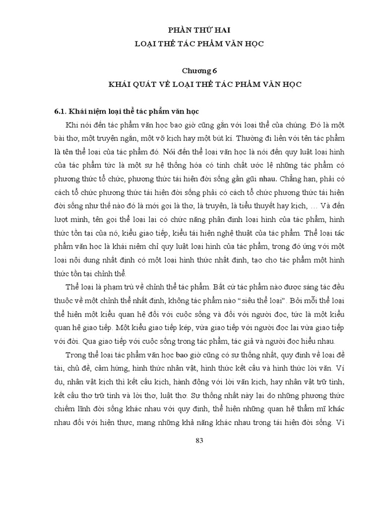 Gi o tr nh l lu n v n h c 2 ph n 2 download tai tailieutuoi pdf