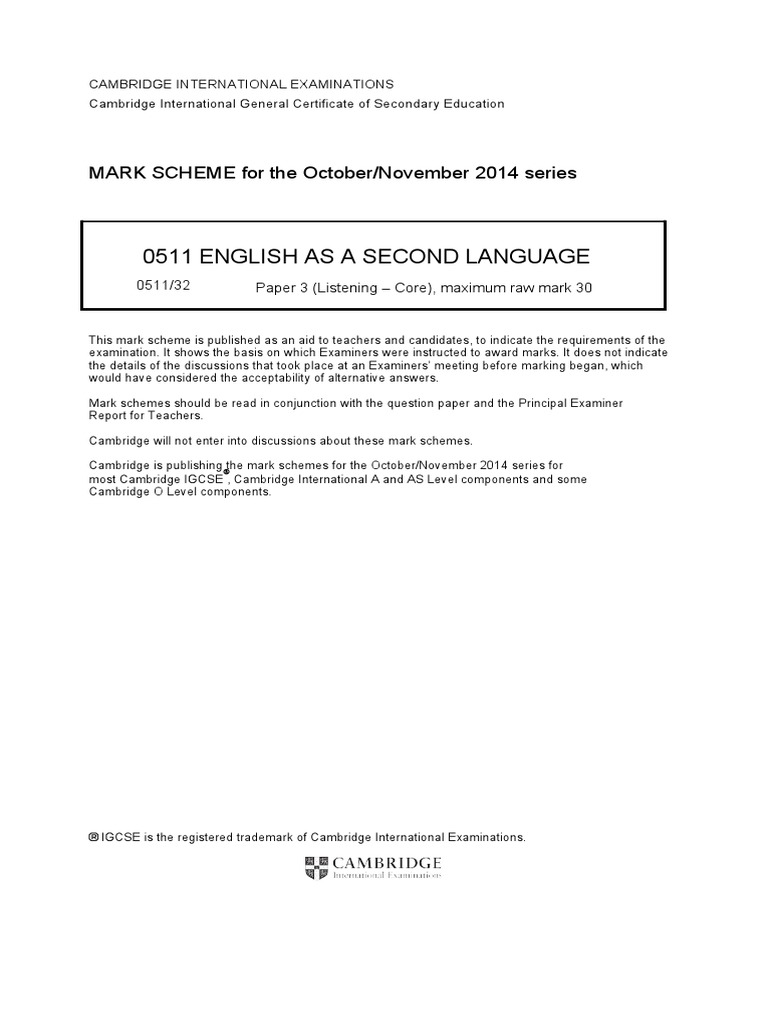 0511 W14 Ms 32 Dikonversi Pdf