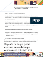 Evidencia - Informe - Elaborar - Indicadores - de - Gestion - de - Una - Empresa 4