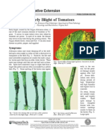 450-708 PDF