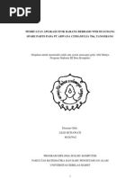 Download 159342408201002281 by Uray Yogi SN58956129 doc pdf