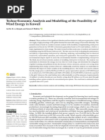 Workshop Technology Notes | PDF | Electric Power Distribution | Direct ...