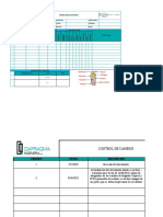 F-OP-SST-20 Formato de Inspecciónde Extintor N