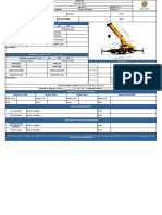 FT-SST-013 Plan de Izaje