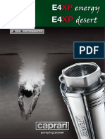 E4XP BoxEnergy+Desert tec it de es