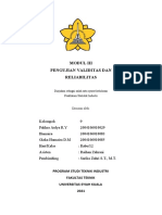 Lkoi Modul 3 Bab 1 Dan 2 Kel 9