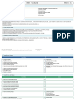 M1607 - Secrétariat Riasec: CS: Appellations