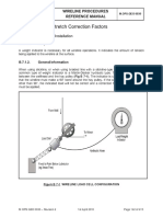 GSS Angle Correction PDF - 7082074 - 01