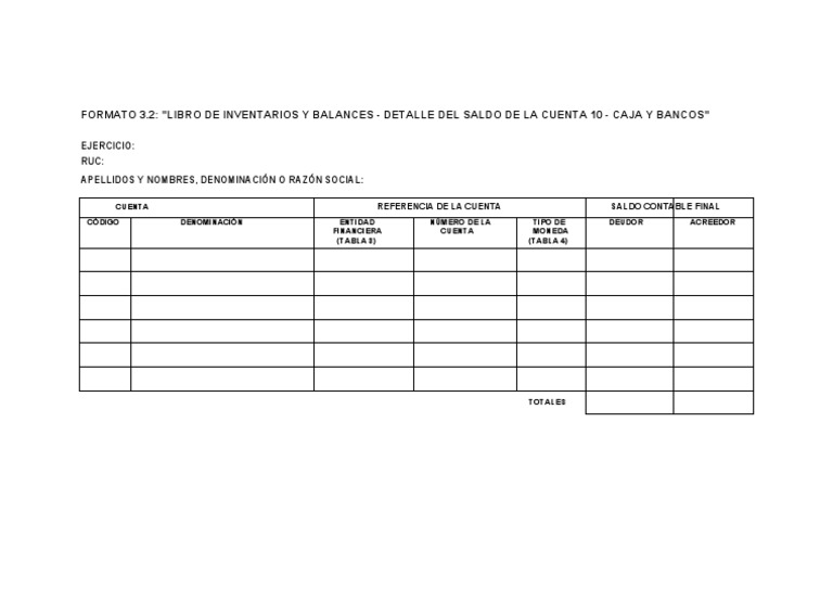 formato3-2-pdf