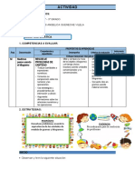 Actividad Matematicas 26-08-2022