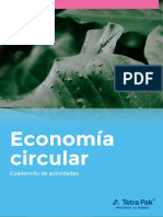 Manual Economía Circular Secundaria