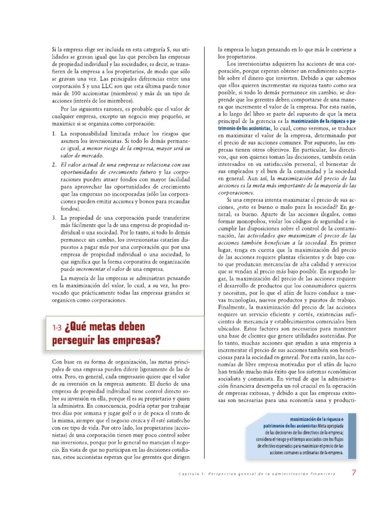 1-3-y-1-4-finc-pdf