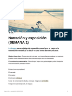 INNarracin_y_exposicin_(SEMANA_1)